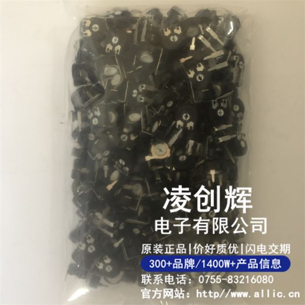 PT10LV10-101A2020-PM-S現(xiàn)貨照片